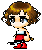 xYukii